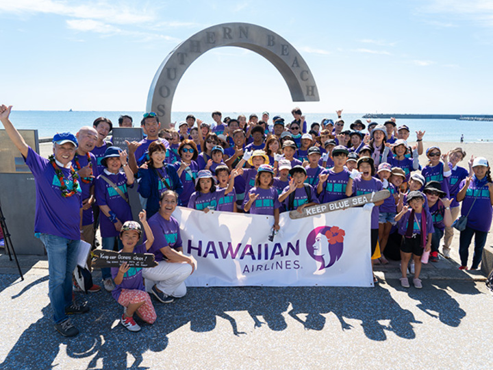 hawaiianair_6