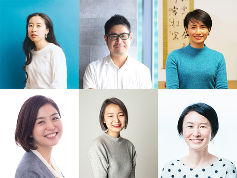 SDGs、地方創生、Femtech......ビジネスパーソンとして知っておきたいことが学べるセッション