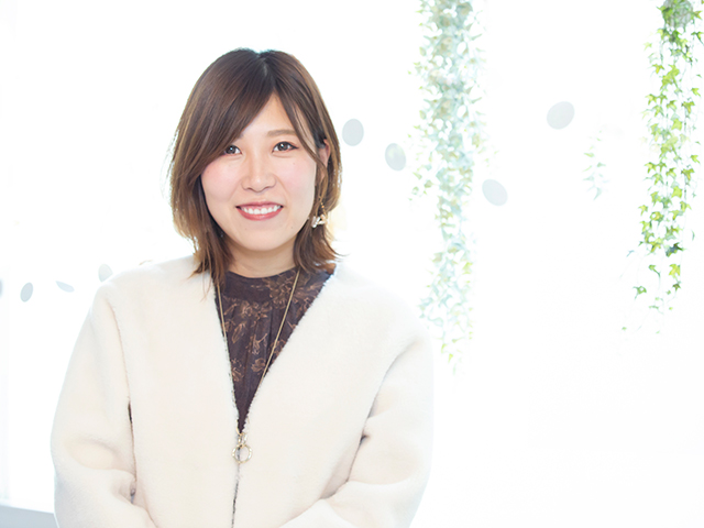 わずか2年半で受講者1万人超え キャリアスクール Shelikes がバズった理由 She株式会社 福田恵里さん Mashing Up