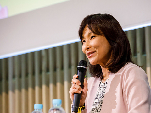 データで判明 日本人は男女平等に興味がない その真意は Mashing Up