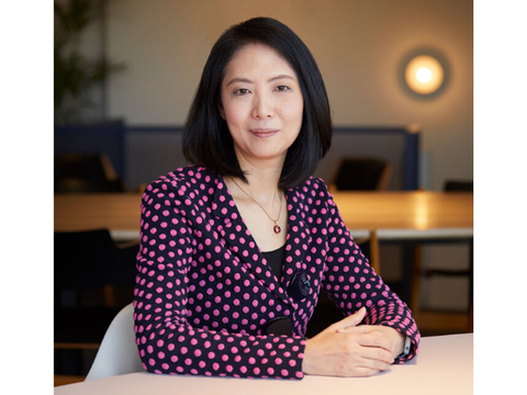 中途半端はもうしない。さまざまな経験を経て、いま新たな自分へ/藤沢久美さん