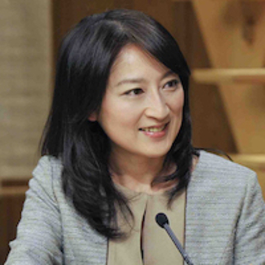 asako_osaki-1