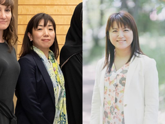 イタい と思えるのは大人の証 脳科学者 中野信子さんが思う究極の心地よさ Mashing Up