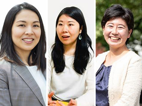 コロナ禍のしわ寄せは社会的弱者へ。3つのNPOが声をあげた