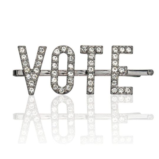 VOTEmerch