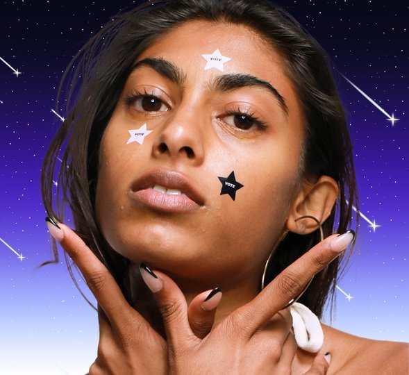 starface