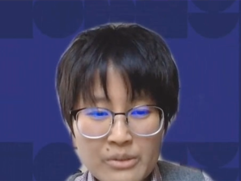 性別欄なしの履歴書 が意味するもの 選択肢のある社会へ向け企業と個人ができること Mashing Up