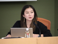 ゴールがないからこそ、今できることを。｢フラットな視点｣で見るから、課題が見えてくる