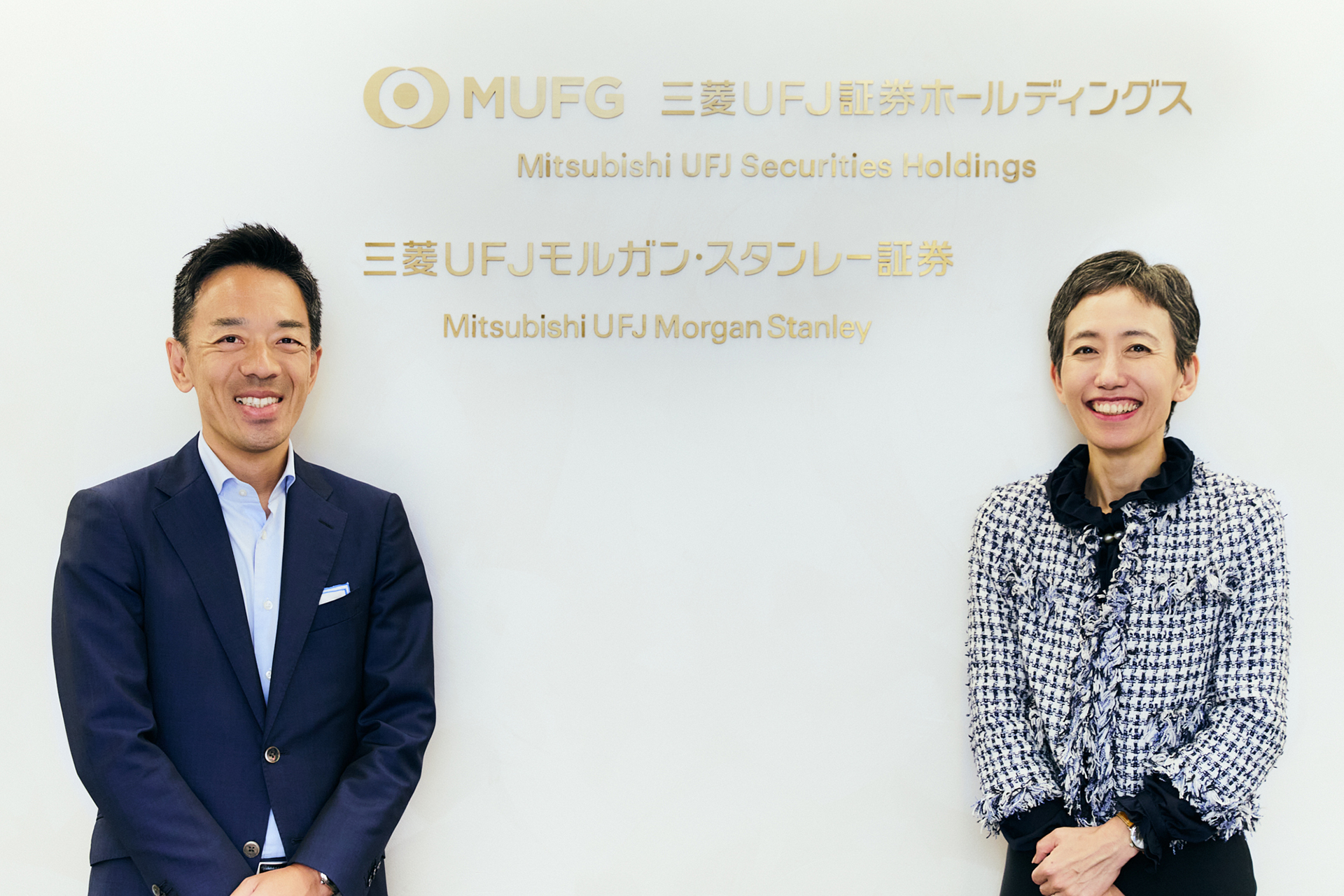 伴走型スタートアップ支援で日本の起業家を変える。Japan Inclusive Ventures Lab始動 | Business Insider  Japan