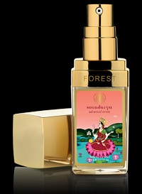 130227forestessentials03.jpg