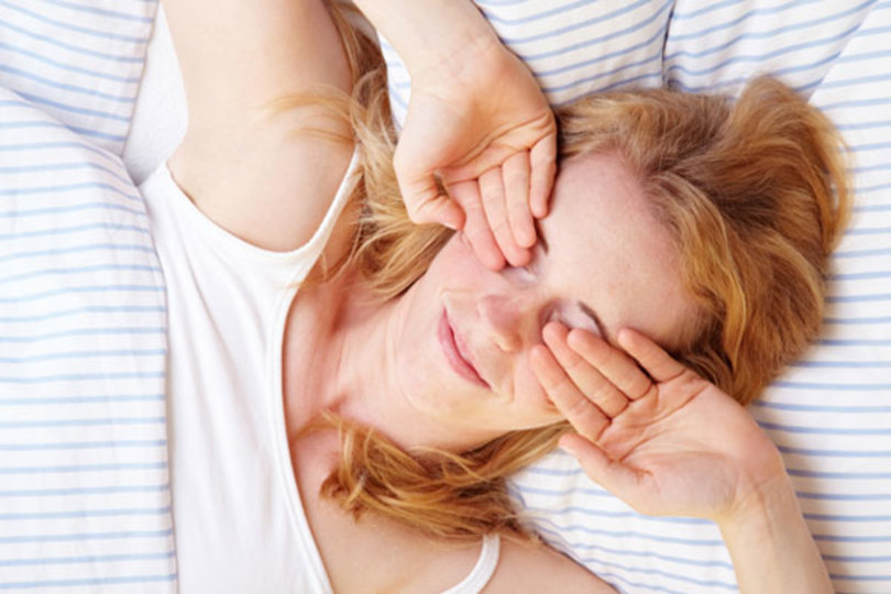 Facebook いいね 地獄 同僚とのsnsでのコミュニケーションに疲れてしまいました お悩みキャリア相談室 Mashing Up