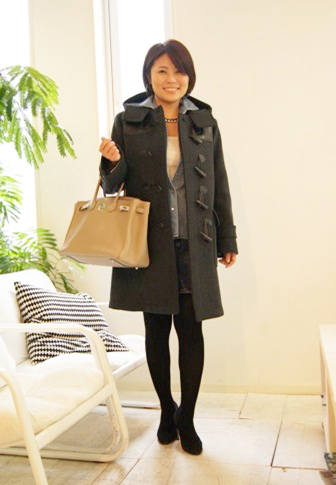 121214osyawa01.jpg