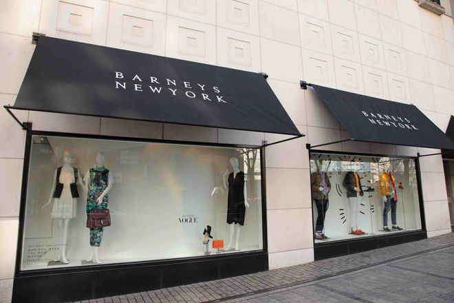 130306_BARNEYS_NY01.jpg