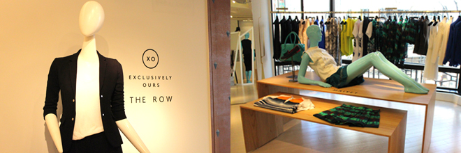 130306_BARNEYS_NY03.jpg