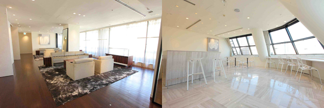 130306_BARNEYS_NY04.jpg