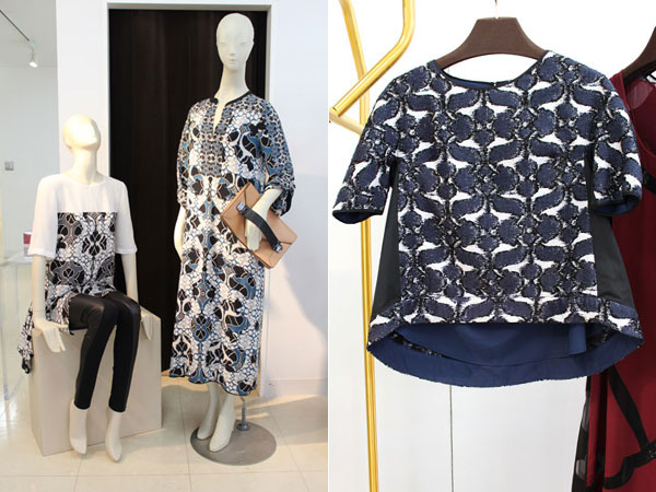 130610_bcbg01.jpg