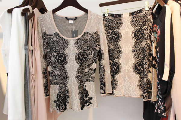 130610_bcbg02.jpg