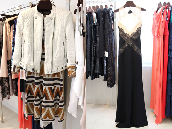 130610_bcbg03.jpg