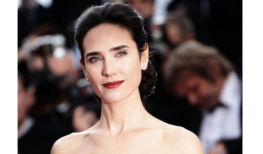 クラシック ビューティーな女優ジェニファー コネリー 42歳 は 一体どんな美容ケアをしている Mashing Up