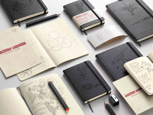 130218_moleskine02.jpg