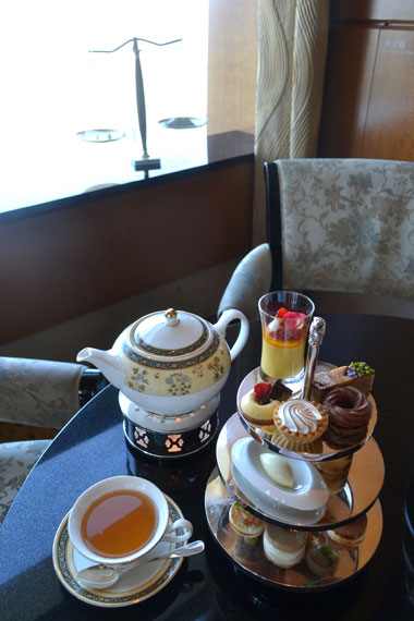 130608_ritzcarlton_tokyo01.jpg