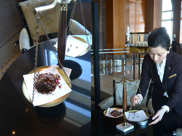 130608_ritzcarlton_tokyo03.jpg