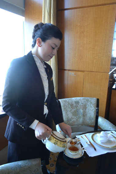 130608_ritzcarlton_tokyo04.jpg