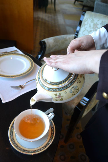 130608_ritzcarlton_tokyo05.jpg