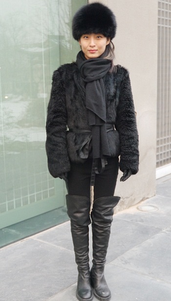 130129tea05.JPG
