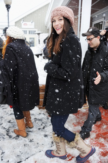 130305celeb_RB05.jpg