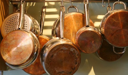 130315KitchenTOP.jpg
