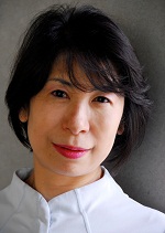 130405dental01.jpg
