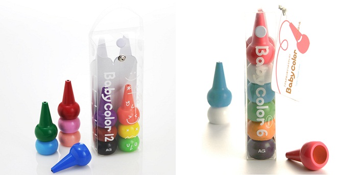 130423_babycolor02.jpg