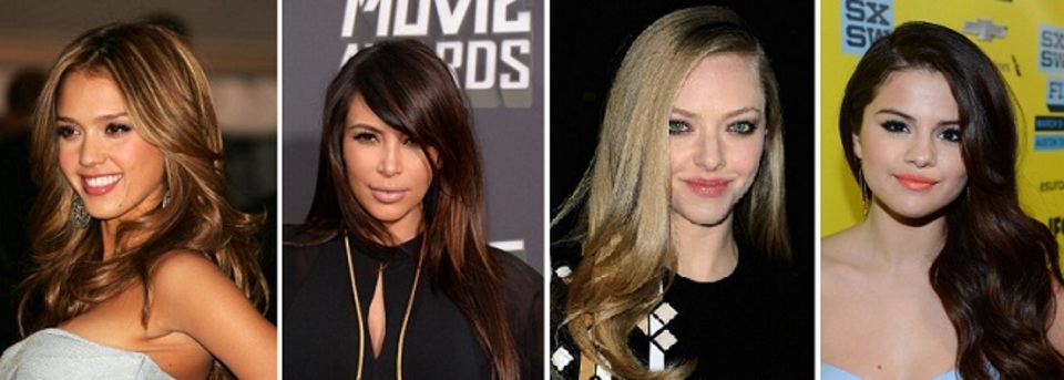 髪 シャンプー 使わない