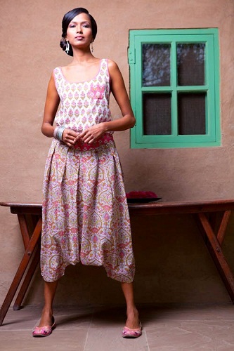 130527anokhi01.jpg