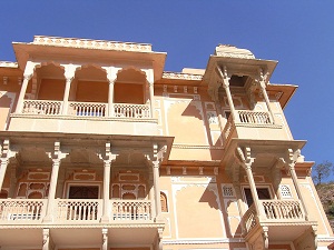 130527anokhi02.JPG