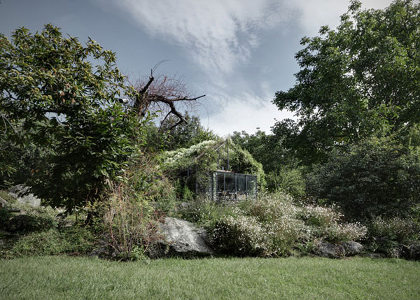 130528_green_box03.jpg