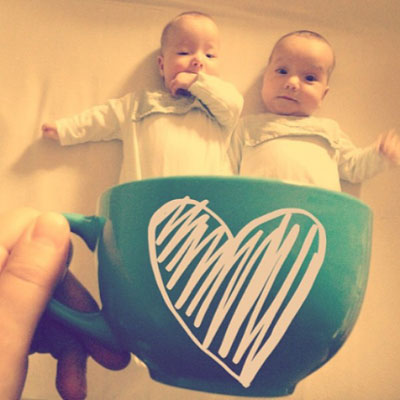130605_babymugging06.jpg