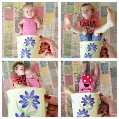 130605_babymugging07.jpg