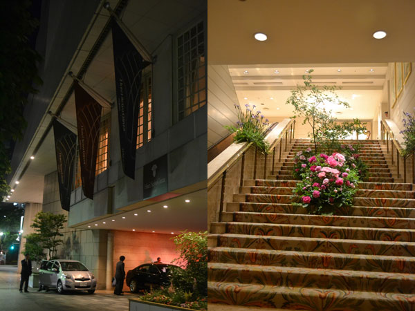 130606_seiyo_ginza02.jpg