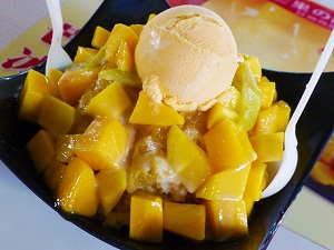 130618mango02.jpg