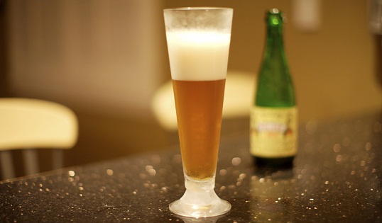 130621beer_cocktail_TOP.jpg
