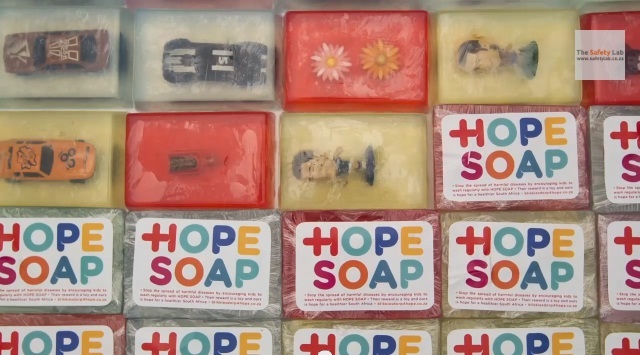 130822hopesoap01.jpg