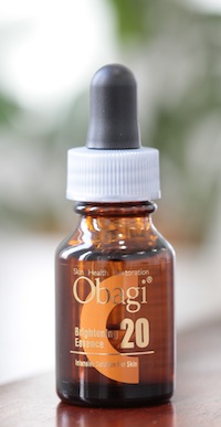 obagi06.JPG