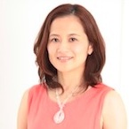 obagi08_1.jpg