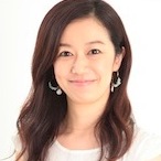 obagi09_1.jpg