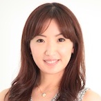 obagi10_1.jpg