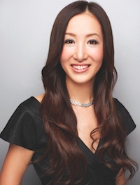 obagi12_satoetsuko.jpg