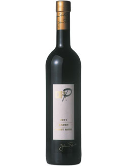 130523_wine_avocado01.jpg
