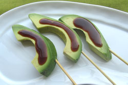 130523_wine_avocado02.jpg